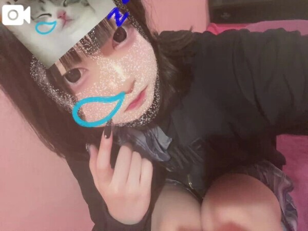 お洋服とどいた♡