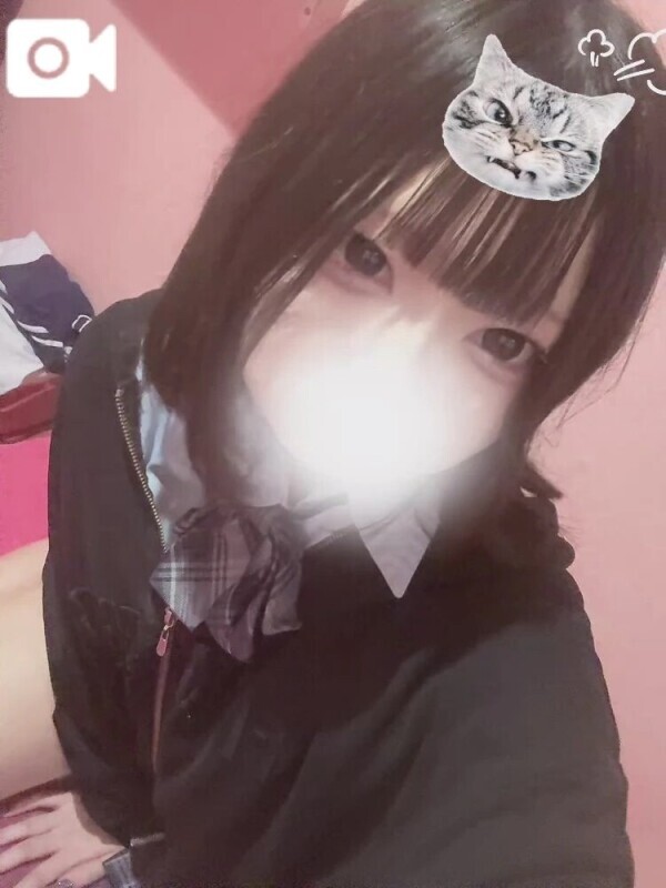 23時～50分ありがとうございます