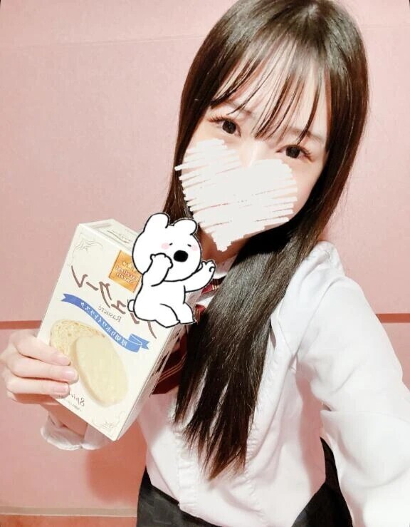 21時15分頃〜、本指名Yさんへ💌🫧