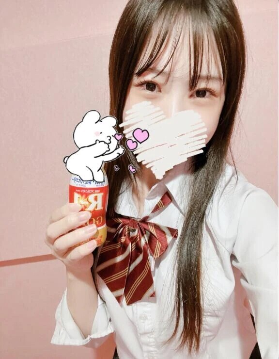 22時45分頃〜、本指名Hさんへ💌🫧