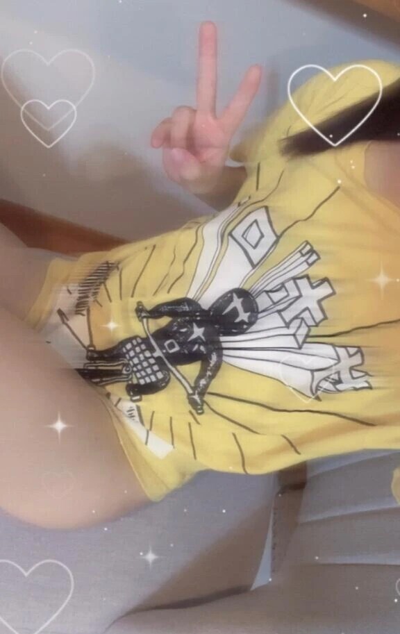 ただいま👶🏻🚄