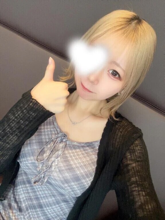 ご褒美あげます🫶🏻