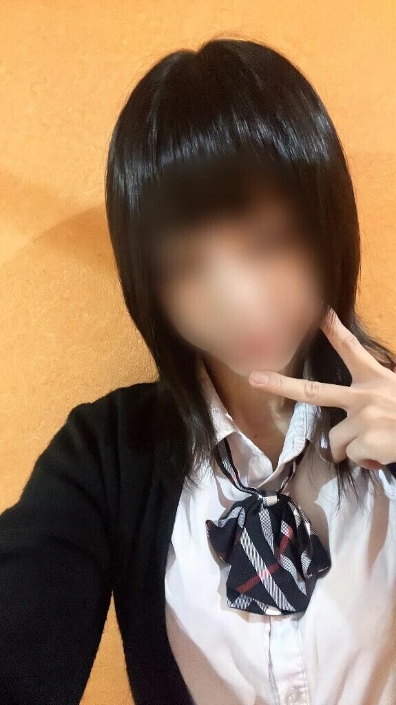 オハ✋ヨッシー🥚