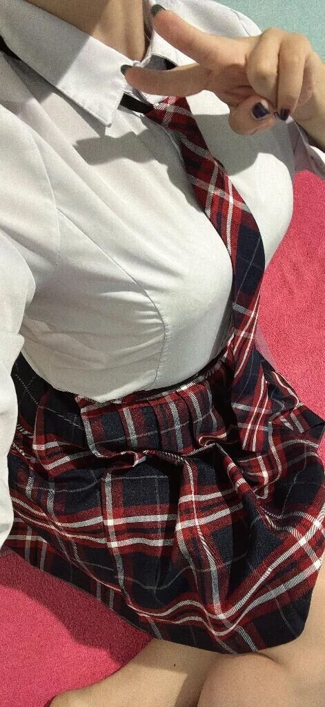 9/29 50分　Kさん💙