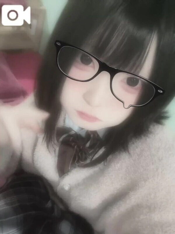 10時～60分ありがとうございます