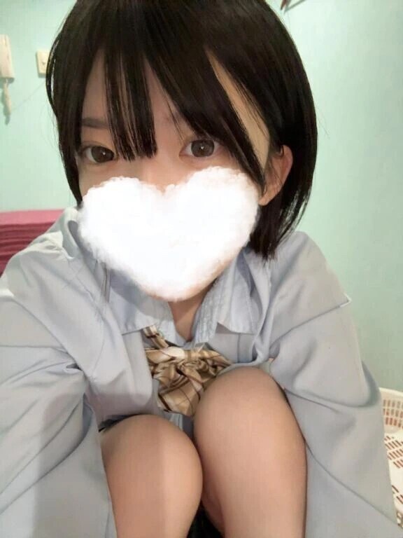 本指S.Tさんありがとう💬