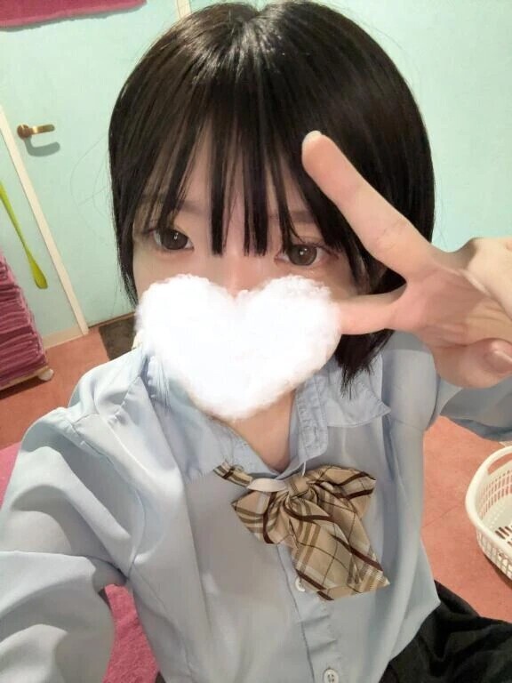 本指T.Kさんありがとう🐾