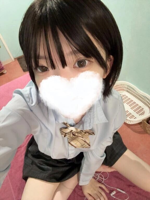 💗 9/28御礼 💗