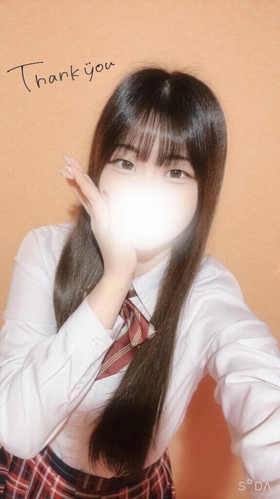 本指名Tさん🌼