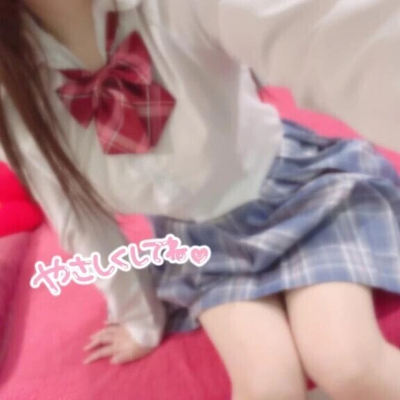 ପ(⑅︎ˊᵕˋ⑅︎)ଓ