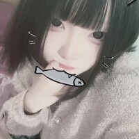 ゆきな