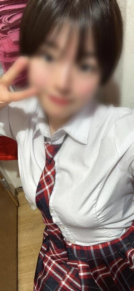 あと残り4時間🎵