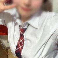 みれい