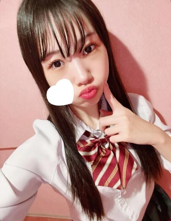 明日います❣️