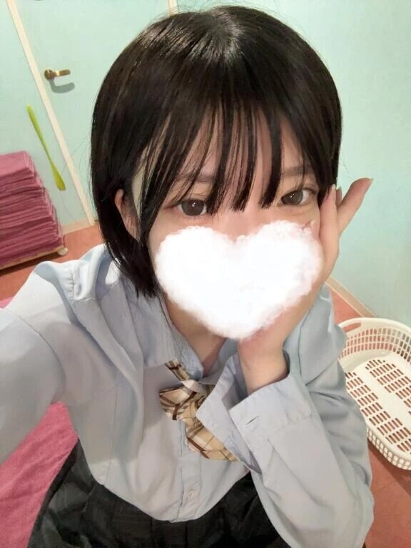 お礼待っててね💌