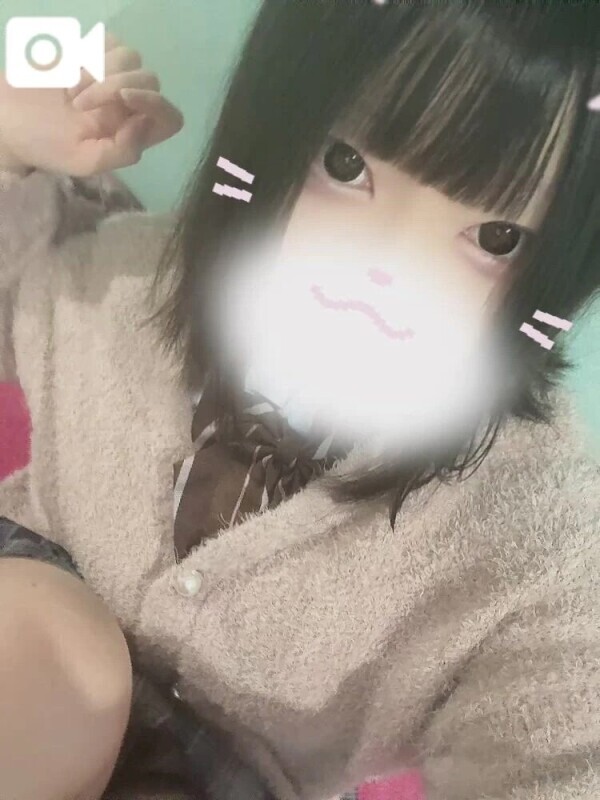 下校してます🥲‎あしたもいる