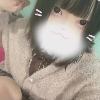 ゆきな