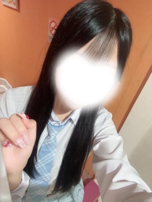 たのしいだった👶🏻💖