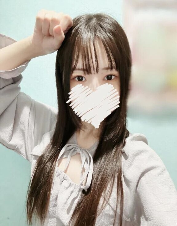 おはよう〜❣️