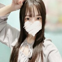 はる