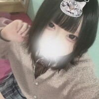 ゆきな