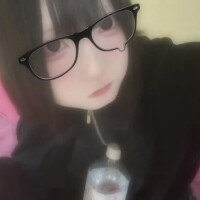 ゆきな