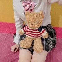 はる