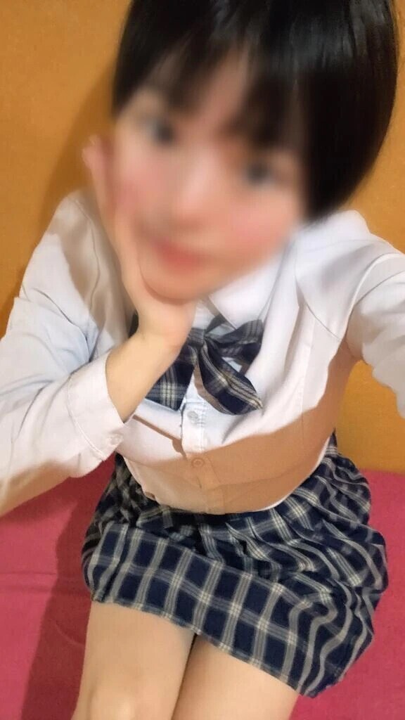 おはようございます♡