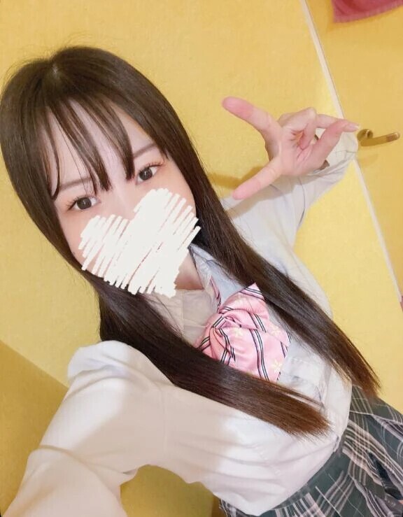 8時45分頃〜、Hさんへ💌🫧