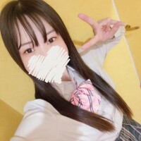 はる