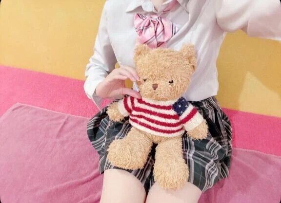 次回11時45分頃〜🈳