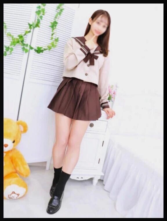 🌸はじめての日記🌸