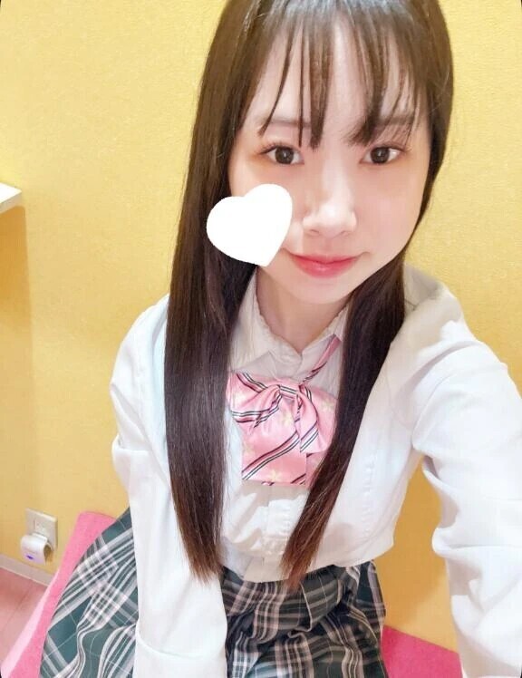 10時45分頃〜、Nさんへ💌🫧