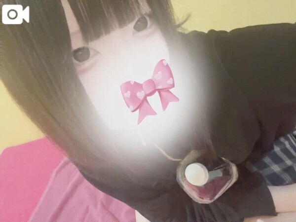 11時半～50分ありがとうございます