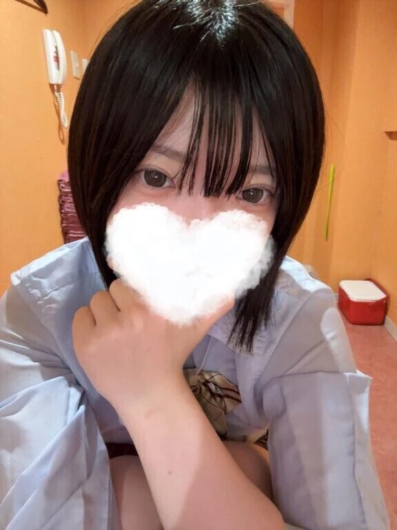 本指S.Tさんありがとう👣