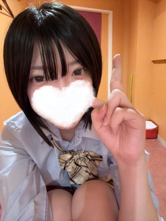 K.Nさんありがとう🍜