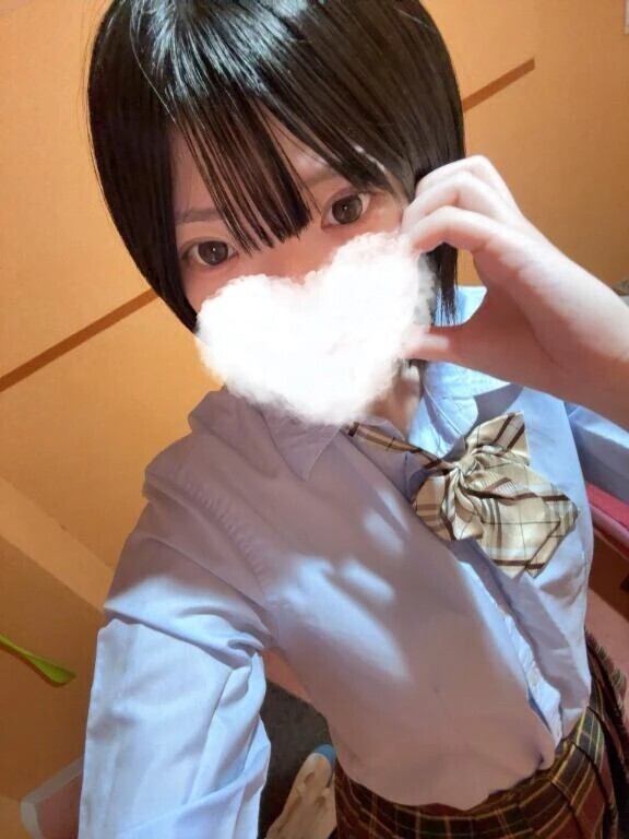 本指H.Tさんありがとう🍅