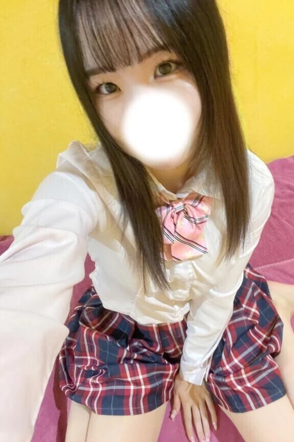 きみと過ごす今日が始まる