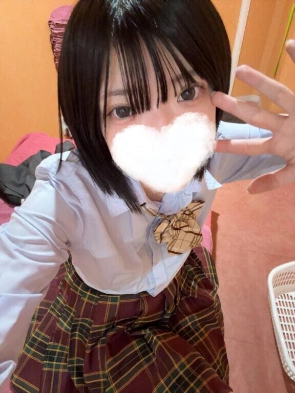 💗 9/30完売御礼 💗