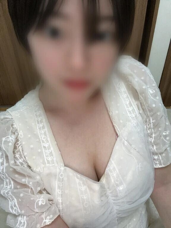 9/30  50分　Hちゃん🧡