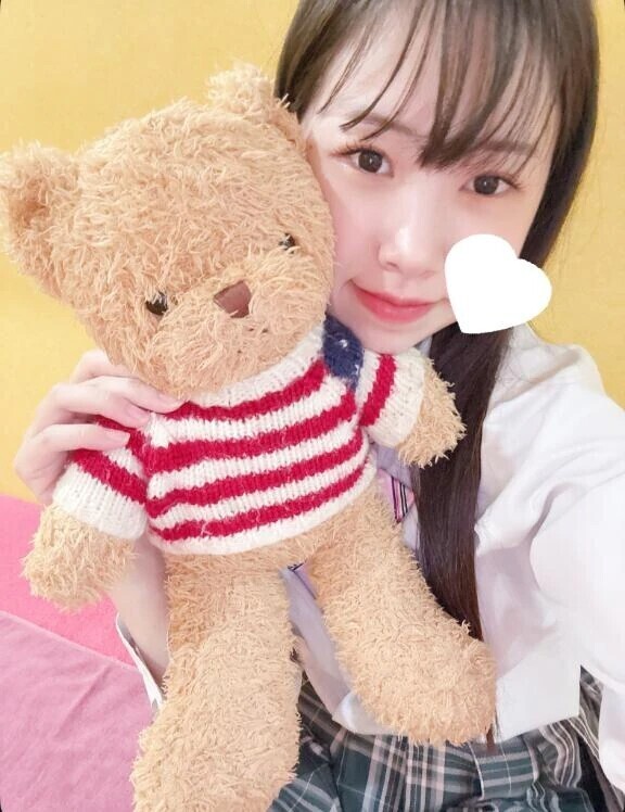 13時20分頃〜、本指Yさんへ💌🫧