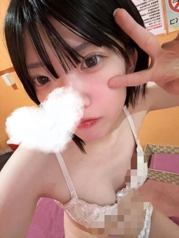 とーちゃくっ！