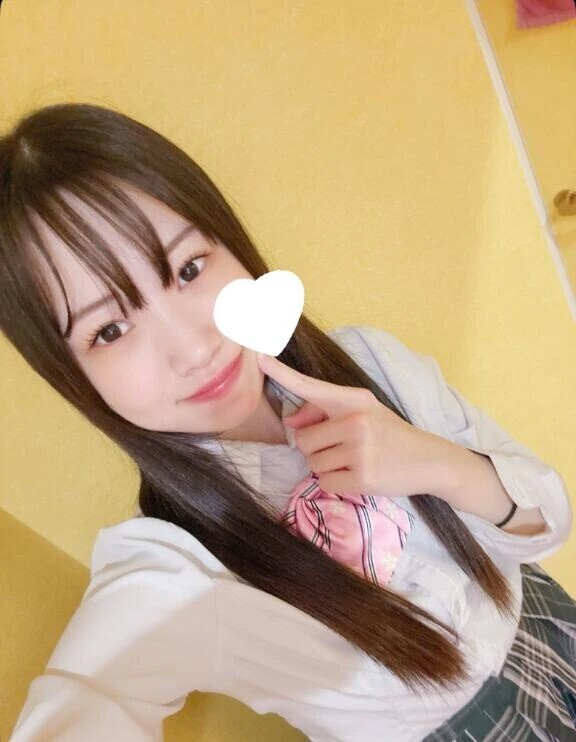 15時頃〜、Kさんへ💌🫧