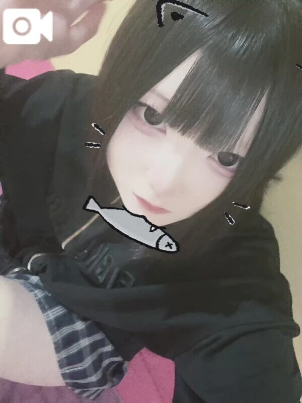 ごんちゃ♡いきたい