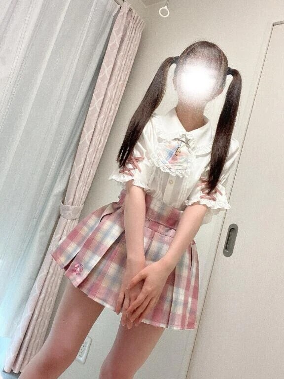 かんにゃーでででーす