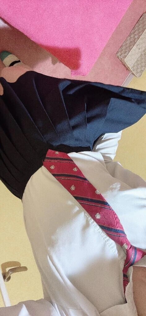 お店ついてます❣️