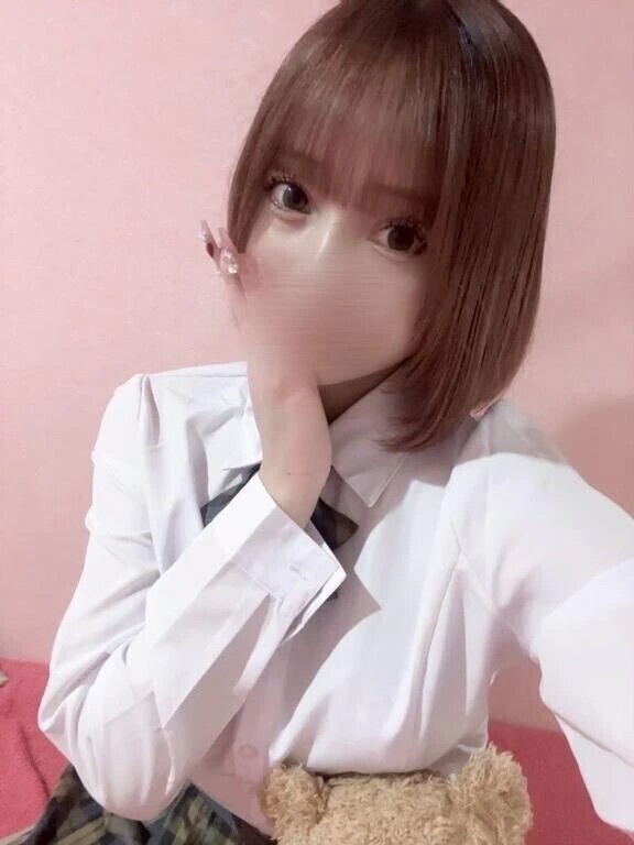 ⭐️本指名Aさん⭐️