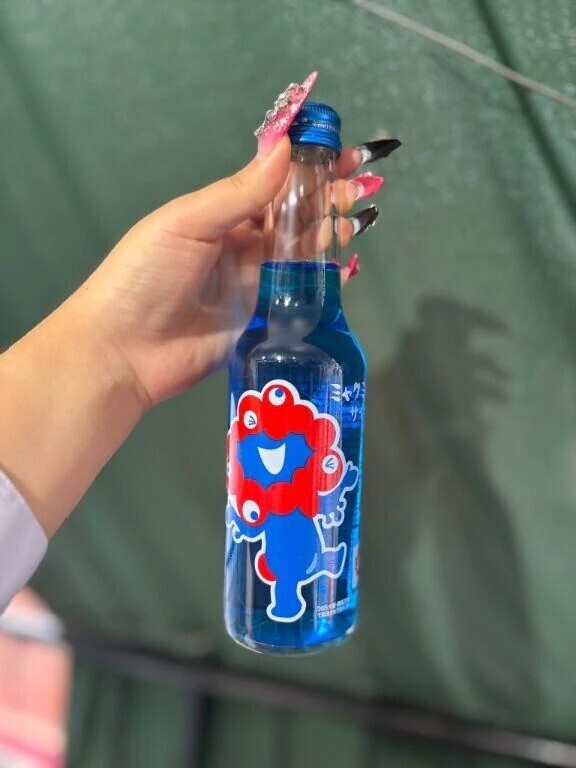 10月もよろしくねー♡