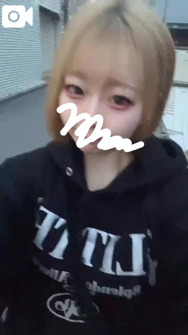 スタートダッシュ💯👍🏻