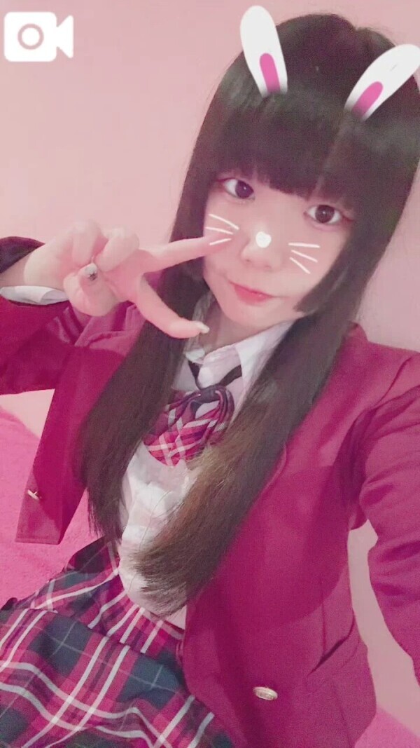 10月スタート🎃💖